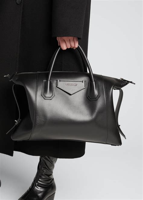 givenchy antigona bag medium price|Givenchy antigona bag sale.